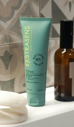 Clearance Gel hydratant jambes légères Tonic Jambes|Pieds