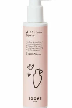 Hot Gel hygiène intime Parfait Hygiène & Soins Intimes|Hygiène Intime