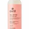 Gel intime certifié bio Hygiène & Soins Intimes|Hygiène Intime