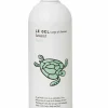New Gel lavant bébé 3-en-1 Parfait rechargeable Enfant Bébé & Enfant|Gel Douche & Savon Liquide