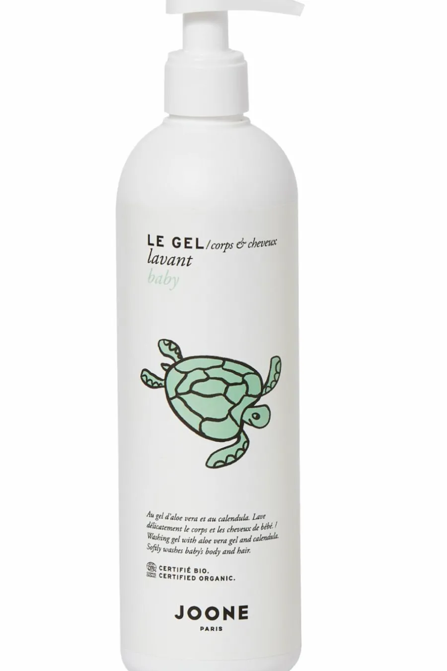 New Gel lavant bébé 3-en-1 Parfait rechargeable Enfant Bébé & Enfant|Gel Douche & Savon Liquide