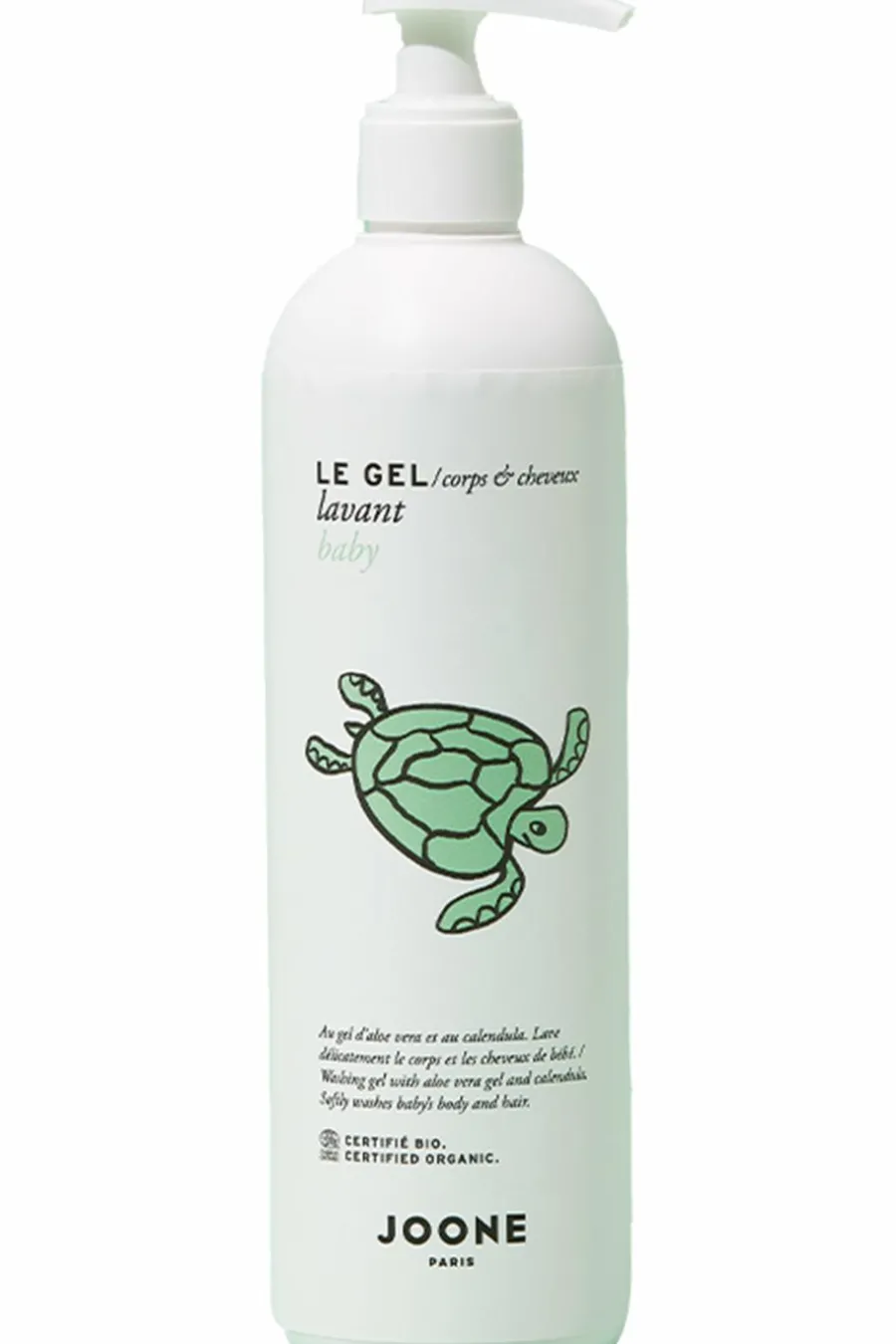 New Gel lavant bébé 3-en-1 Parfait rechargeable Enfant Bébé & Enfant|Gel Douche & Savon Liquide