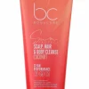 Sale Gel lavant corps, cheveux et cuir chevelu BC Sun Gel Douche & Savon Liquide|Shampoing