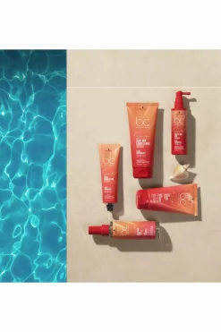 Sale Gel lavant corps, cheveux et cuir chevelu BC Sun Gel Douche & Savon Liquide|Shampoing