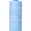 Online Gel lavant ultra-doux bébé enfant visage, corps & cheveux rechargeable Gel Douche & Savon Liquide
