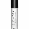 Clearance Gel lubrifiant pour tétons Slow Sex Lubrifiants & Stimulants