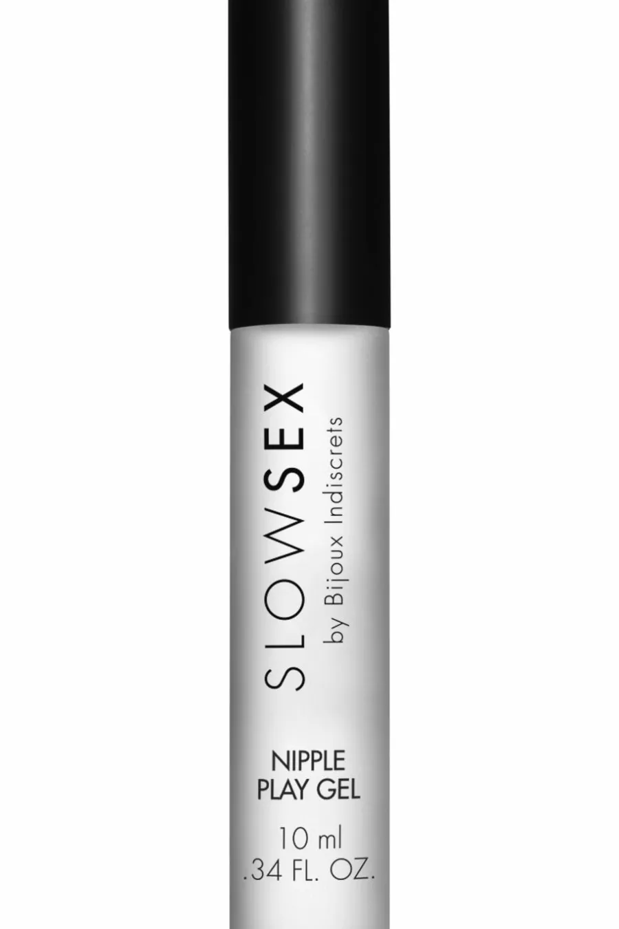 Clearance Gel lubrifiant pour tétons Slow Sex Lubrifiants & Stimulants