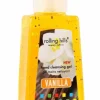Clearance Gel mains nettoyant parfum vanille Mains