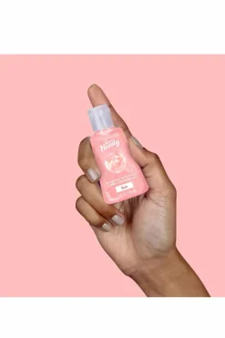 Online Gel Mains Nettoyant Sun Mains