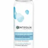 New Gel moussant neutre 3en1 Gel Douche & Savon Liquide