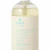 Hot Gel nettoyant bio pour bébé peau & cheveux Enfant Bébé & Enfant|Gel Douche & Savon Liquide
