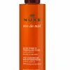 Discount Gel nettoyant démaquillant visage Rêve de Miel® Nettoyant Visage|Démaquillant Visage