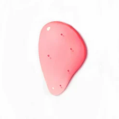 Clearance Gel nettoyant mains Mains