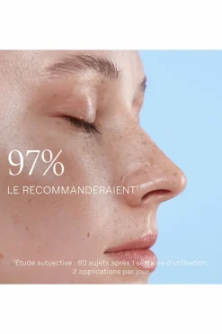 Discount Gel nettoyant rafraîchissant Nettoyant Visage