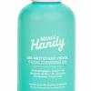 Online Gel nettoyant visage naturel Nettoyant Visage