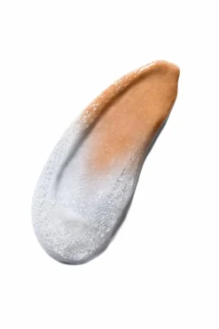 Discount Gel perfecteur de peau CC Water teinte dorée Bb & Cc Crèmes|Soin De Jour