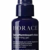 New Gel raffermissant visage Homme Hydratant|Soin De Jour