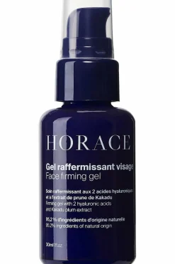 New Gel raffermissant visage Homme Hydratant|Soin De Jour