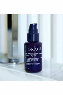 New Gel raffermissant visage Homme Hydratant|Soin De Jour