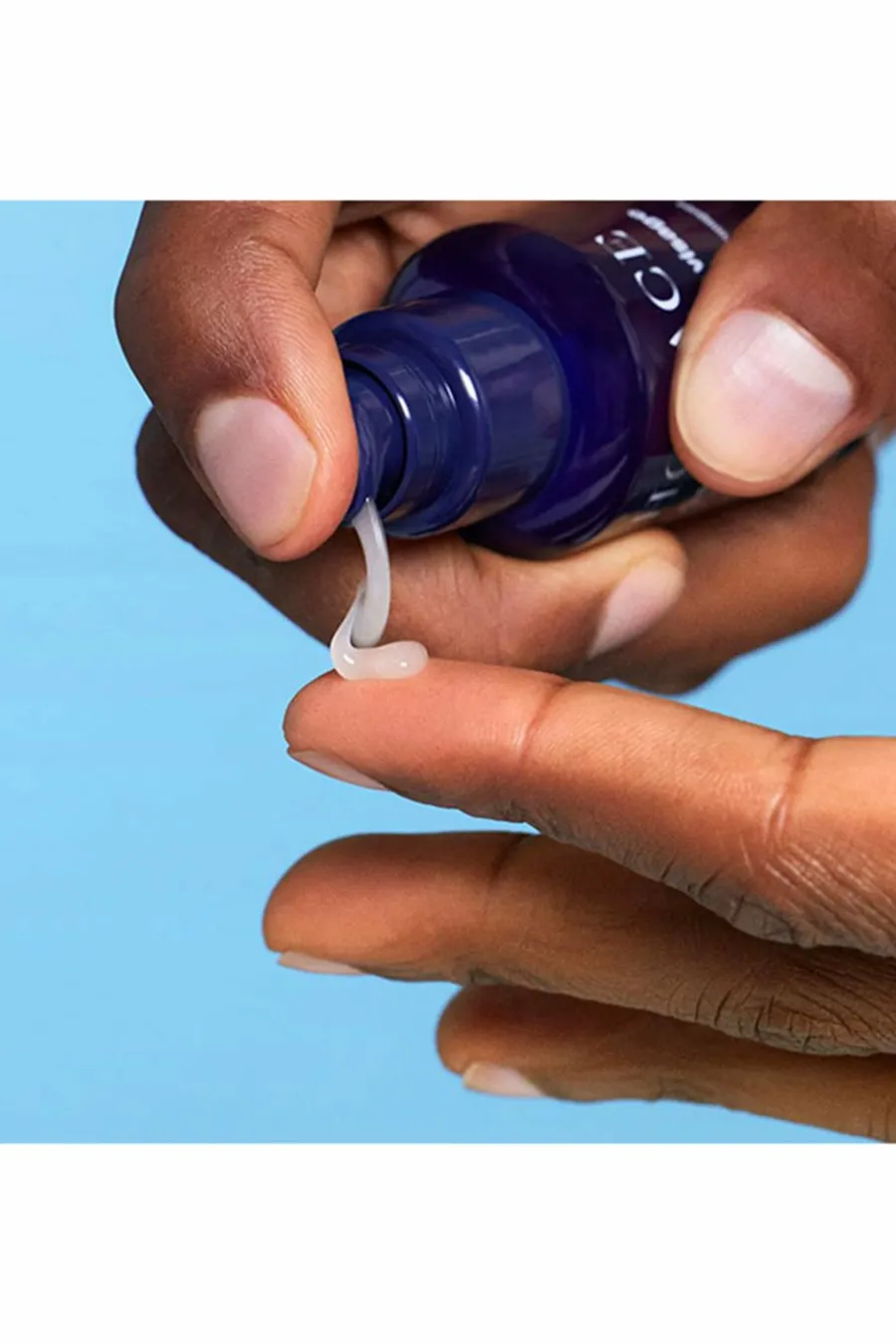 New Gel raffermissant visage Homme Hydratant|Soin De Jour