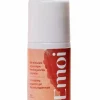 Best Gel Stimulant Orgasmique Emoi Lubrifiants & Stimulants