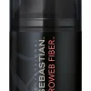 Clearance Gel texturisant souple Microweb Fiber Coloration Et Coiffant