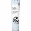 Discount Gel yeux hydratant défatiguant Contour Des Yeux & Cils