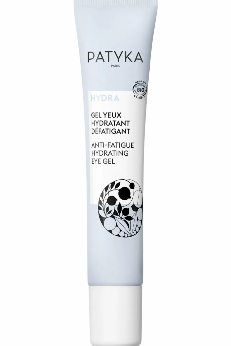 Discount Gel yeux hydratant défatiguant Contour Des Yeux & Cils