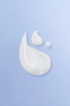 Discount Gel yeux hydratant défatiguant Contour Des Yeux & Cils