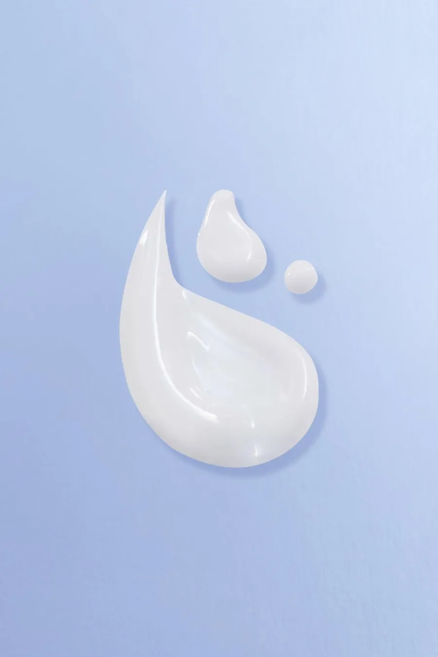 Discount Gel yeux hydratant défatiguant Contour Des Yeux & Cils