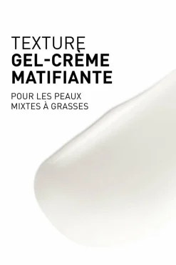 Hot Gel-crème anti-âge Time-Filler 5XP Soin De Jour
