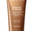 Clearance Gel-crème auto-bronzant hydra-boost Auto-Bronzant|Auto-Bronzant