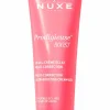 Outlet Gel-crème éclat multi-correction Prodigieuse® Boost Soin De Jour|Soin De Jour