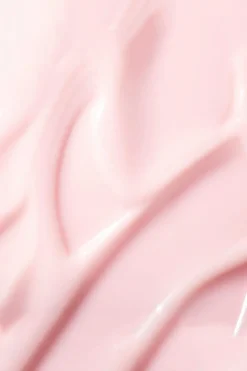 Outlet Gel-crème éclat multi-correction Prodigieuse® Boost Soin De Jour|Soin De Jour