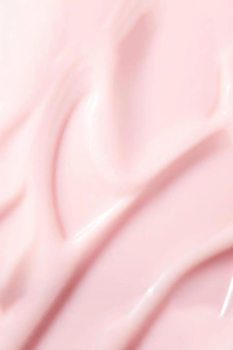Outlet Gel-crème éclat multi-correction Prodigieuse® Boost Soin De Jour|Soin De Jour