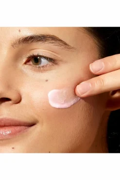 Outlet Gel-crème éclat multi-correction Prodigieuse® Boost Soin De Jour|Soin De Jour