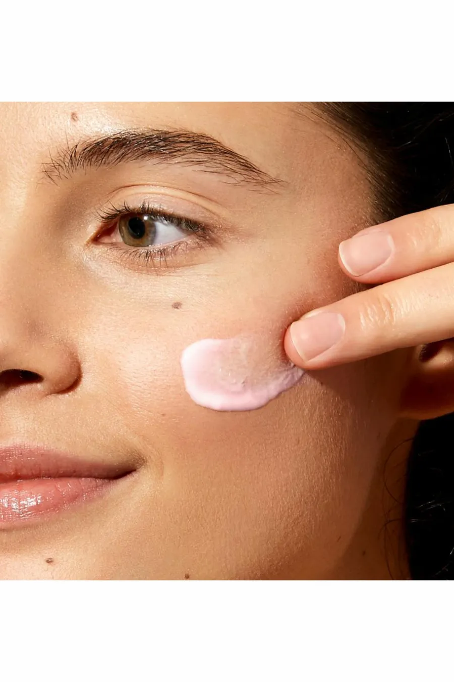 Outlet Gel-crème éclat multi-correction Prodigieuse® Boost Soin De Jour|Soin De Jour