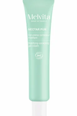 Best Gel-crème correcteur matifiant Anti-Imperfection & Rougeurs