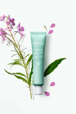 Best Gel-crème correcteur matifiant Anti-Imperfection & Rougeurs