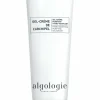 Online Gel-crème purifiant hydro-matifiant – Gel-crème de l’Archipel Soin De Jour