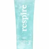 Hot Gelée active nettoyante Nettoyant Visage