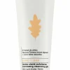 Best Gelée clarté exfoliante Gommage & Peeling