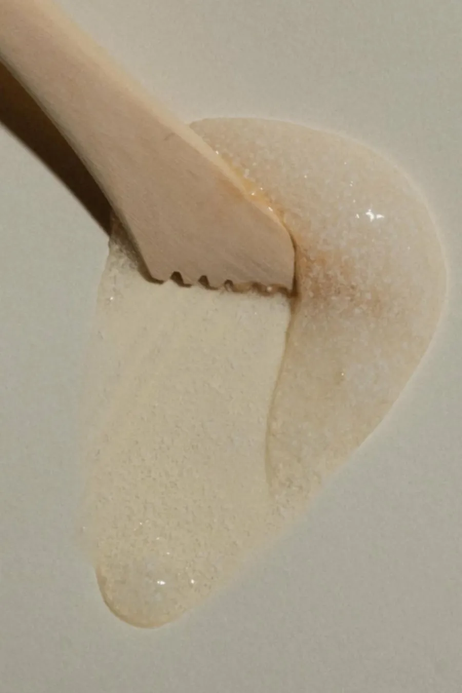 Best Gelée clarté exfoliante Gommage & Peeling