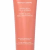 Online Gelée clean huile nettoyante et démaquillante Perfect Canvas Démaquillant Visage|Huile Démaquillante