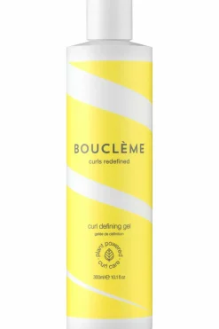 Gelée de définition boucles Coloration Et Coiffant
