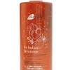 Gelée de douche bébé et femme enceinte Les Bulles Lavantes Enfant Bébé & Enfant|Gel Douche & Savon Liquide