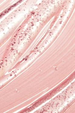 Hot Gelée de douche délicate Prodigieux Floral Gel Douche & Savon Liquide