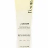 Clearance Gelée démaquillante Nettoyant Visage|Démaquillant Visage