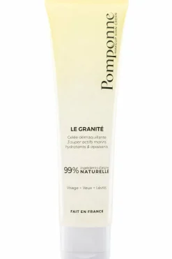 Clearance Gelée démaquillante Nettoyant Visage|Démaquillant Visage