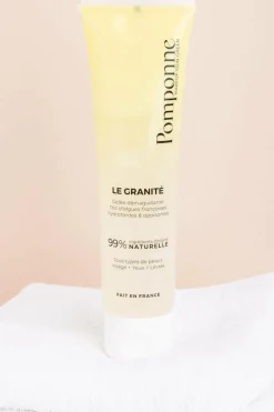 Clearance Gelée démaquillante Nettoyant Visage|Démaquillant Visage